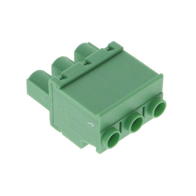 1993954 Phoenix Contact  Spine e prese di testa